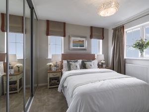 Photo 5- click for photo gallery